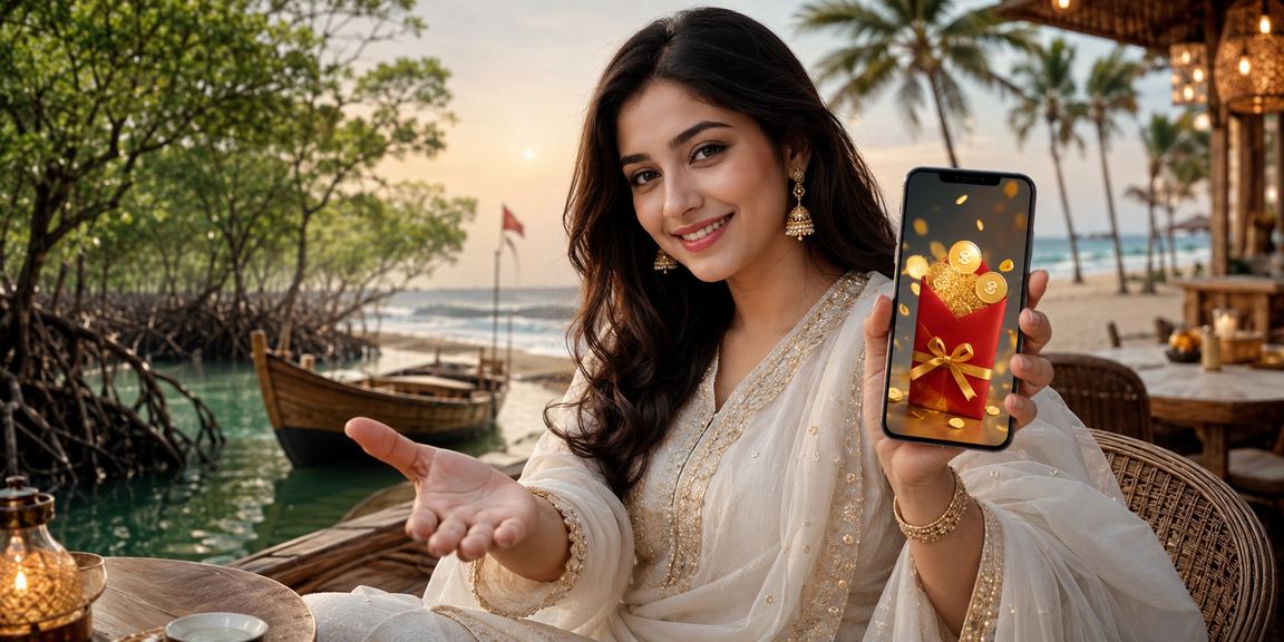 কক্সবাজারে ভিআইপি বোনাস উপভোগ