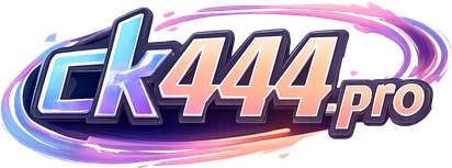 ck444.pro